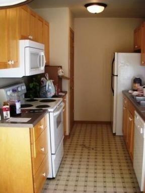 330 Michael Grove Ave - Photo 2 of 7