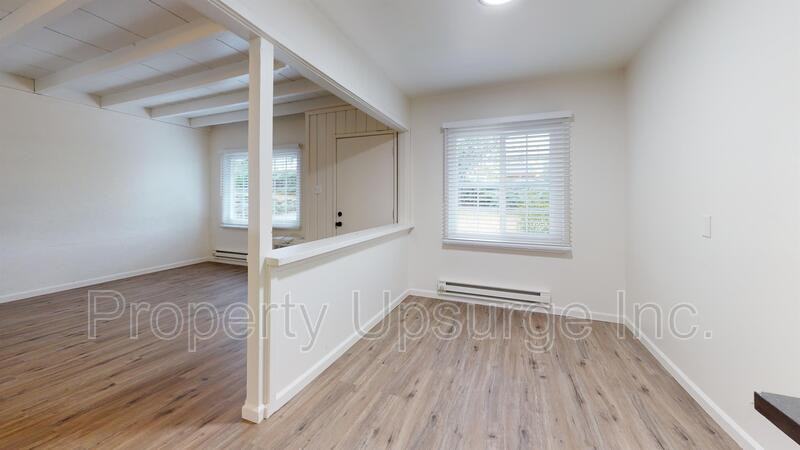 1167 Orange Ave - Photo 4 of 14