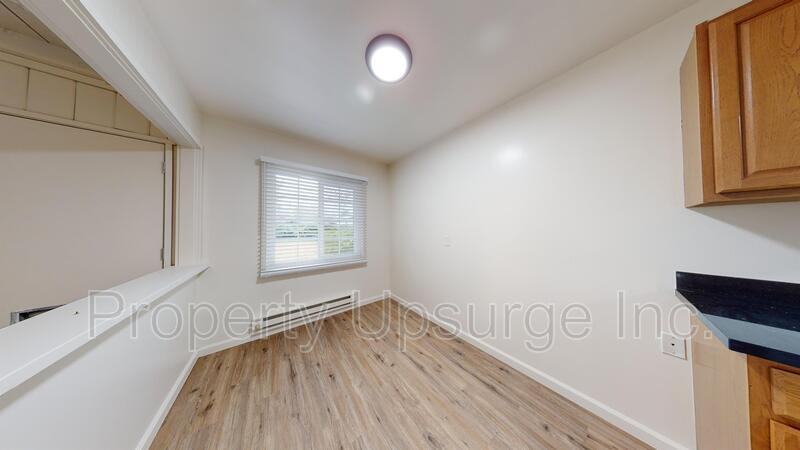 1167 Orange Ave - Photo 3 of 14
