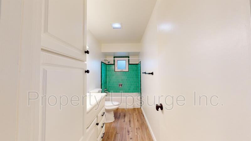 1167 Orange Ave - Photo 7 of 14