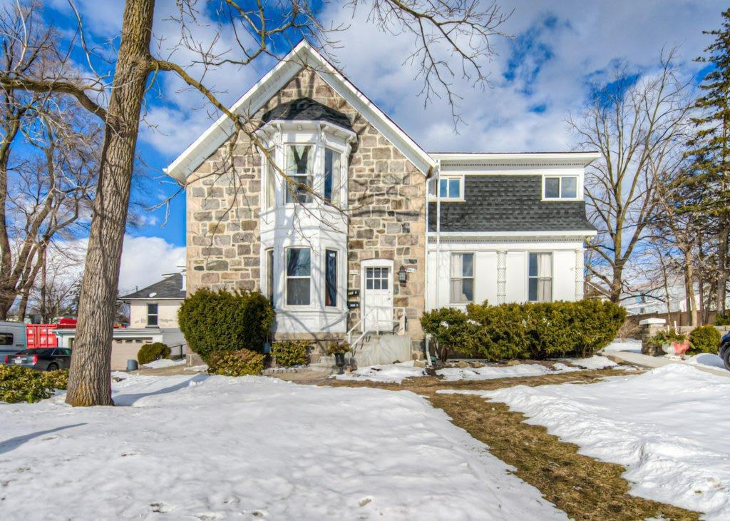 DUKE ST (939) Apartments Duke Street, Cambridge, ON N3H None Zumper