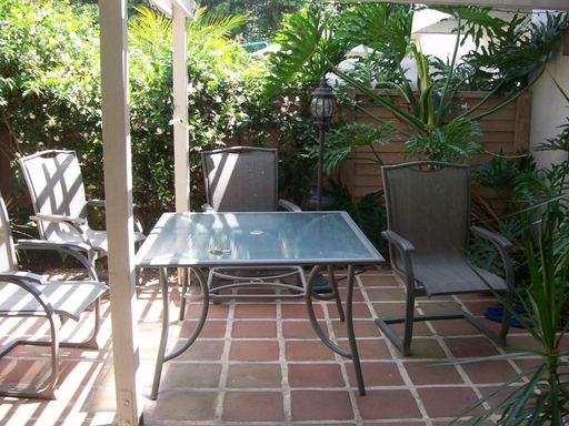 47 Eagle Point - Photo 3 of 3