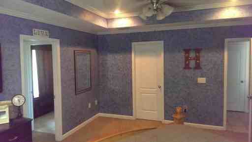 21 Mary Carter Ln - Photo 2 of 8