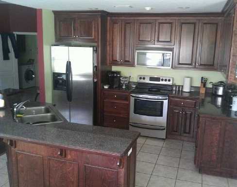 21 Mary Carter Ln - Photo 3 of 8