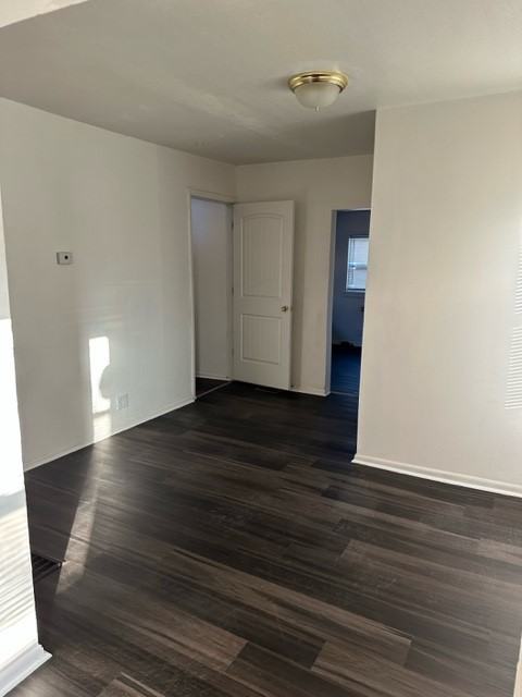 804 Ne Michigan Ave - Photo 3 of 9