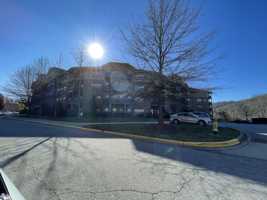 featured image of 9 Kenilworth Knls #115