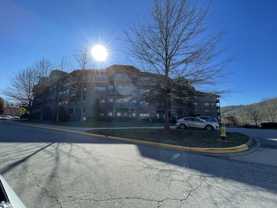 9 Kenilworth Knls #115 - Photo 1 of 1