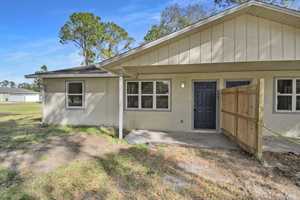 featured image of 645 N Arnold Ave