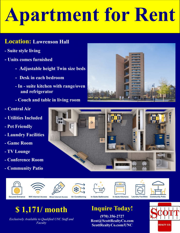 2300 12Th Ave - Photo 2 of 5