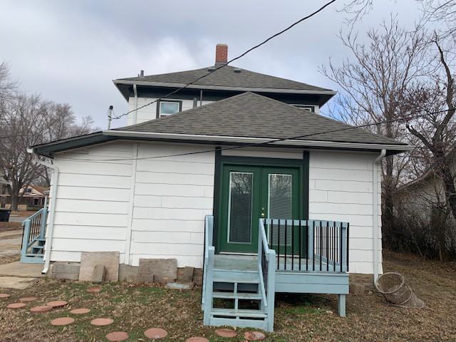 241 Main St - Photo 2 of 36