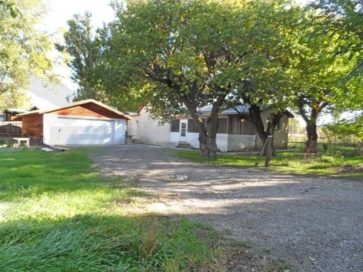 1101 Mc Coy Ave - Photo 2 of 23