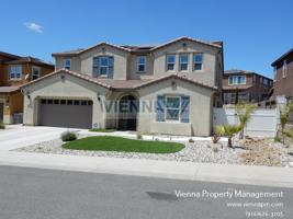 featured image of 5635 Saratoga Cir