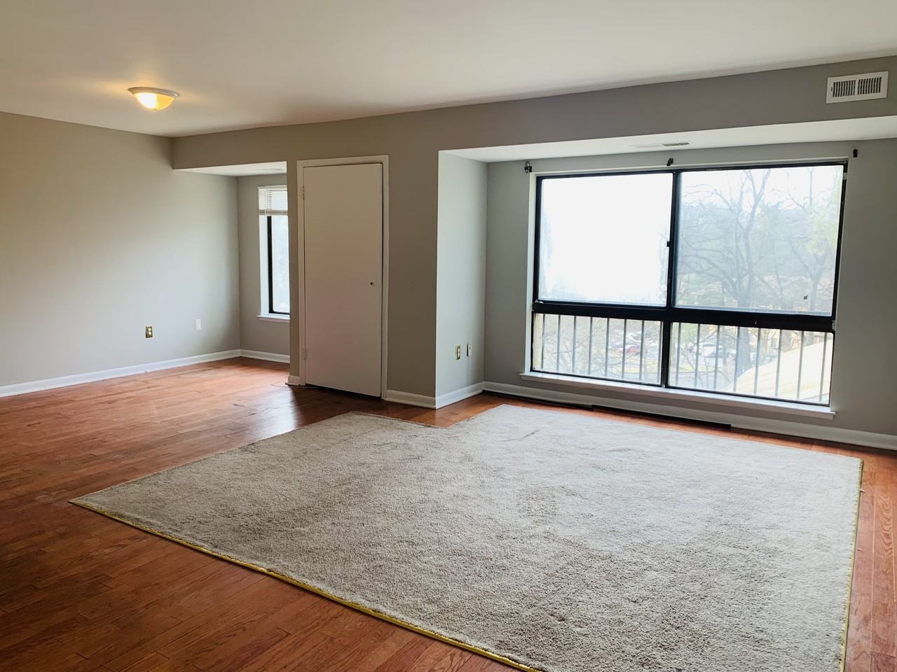 8875 Tamebird Ct #J - Photo 4 of 15