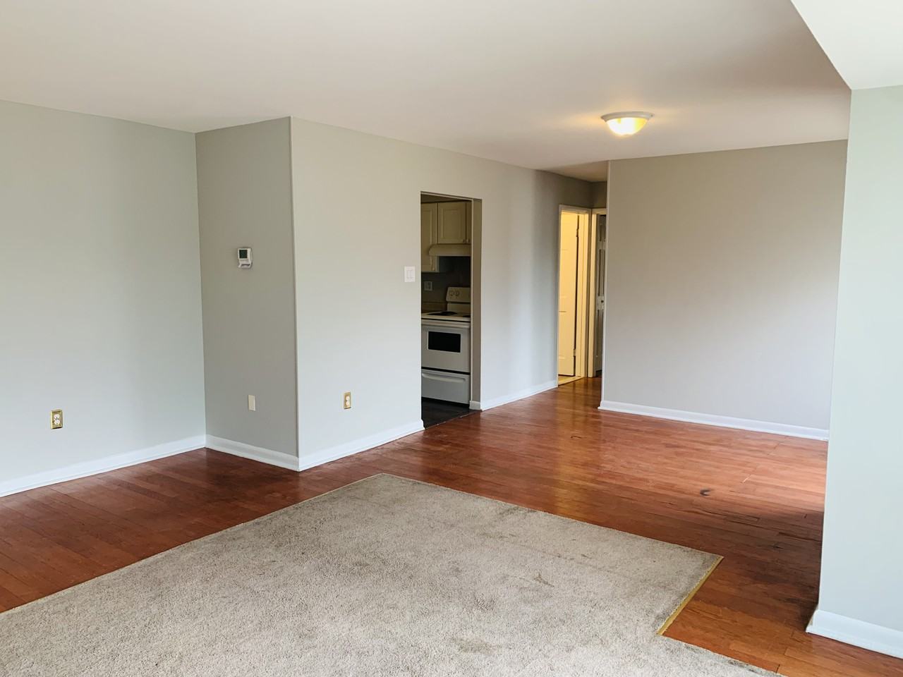 8875 Tamebird Ct #J - Photo 5 of 15