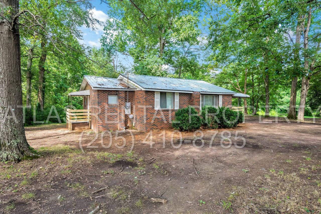 106 Joe Brackett Rd - Photo 3 of 22