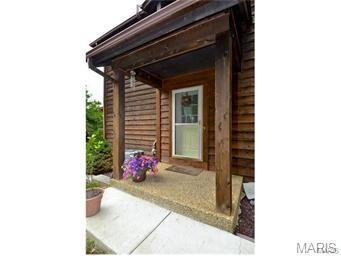 250 Cedar Grove Dr - Photo 2 of 15