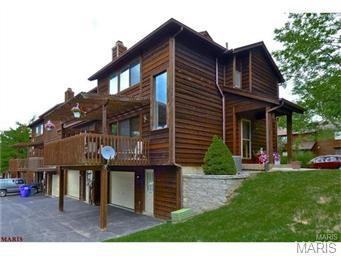 250 Cedar Grove Dr - Photo 3 of 15