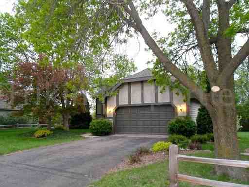 1305 158th St W - Photo 3 of 22