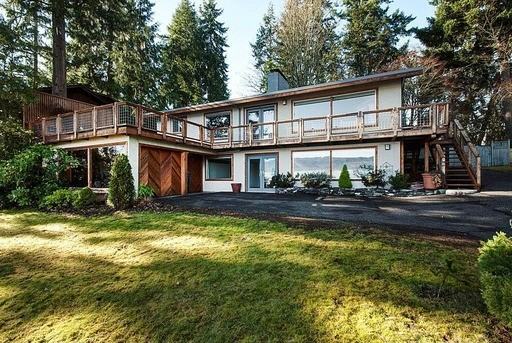 2959 Lake Whatcom Blvd - Photo 2 of 31