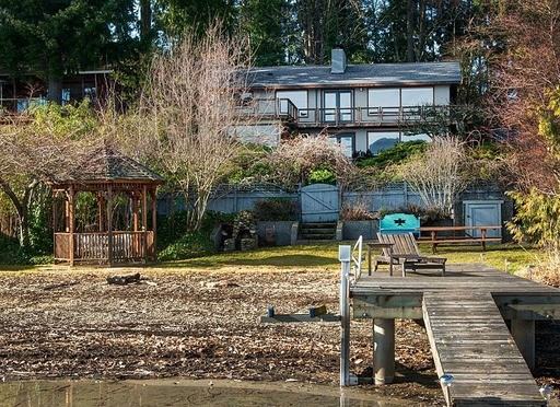 2959 Lake Whatcom Blvd - Photo 3 of 31
