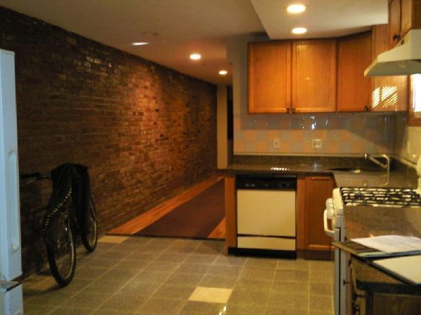 73 Harvard Ave #G1 - Photo 3 of 5