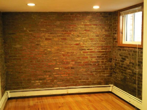 73 Harvard Ave #G1 - Photo 4 of 5