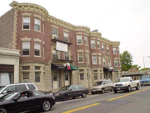 76 Harvard Ave #3 - Photo 7 of 7