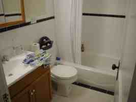 featured image of 10 Price Rd #6