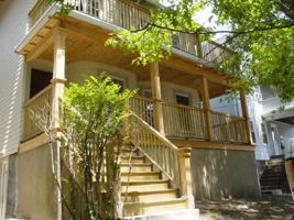 featured image of 35 Long Ave #B1