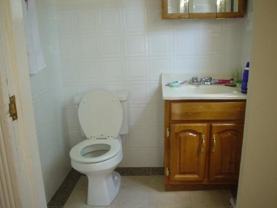 1415 Commonwealth Ave #15 - Photo 1 of 1