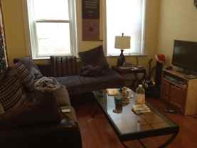 71 S Huntington Ave #2 - Photo 1 of 1