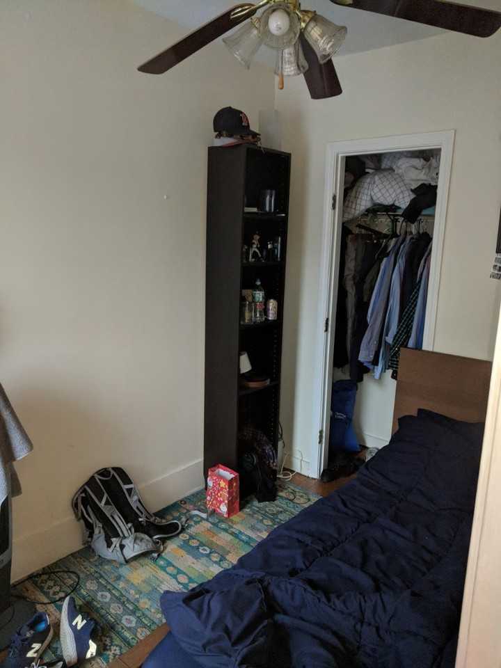 37 Cooper St #3 - Photo 6 of 8