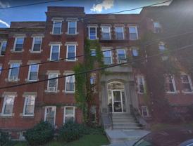 113 Brainerd Rd #6 - Photo 1 of 1