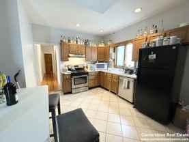Bucknam St. & Fisher #3 - Photo 1 of 1