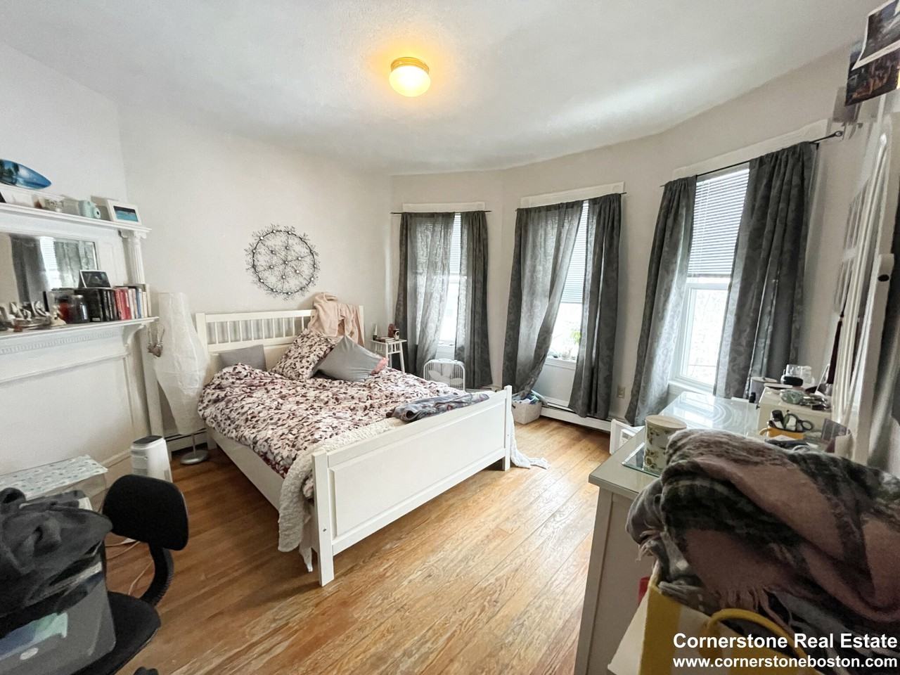 22 Bucknam St #3 - Photo 4 of 15