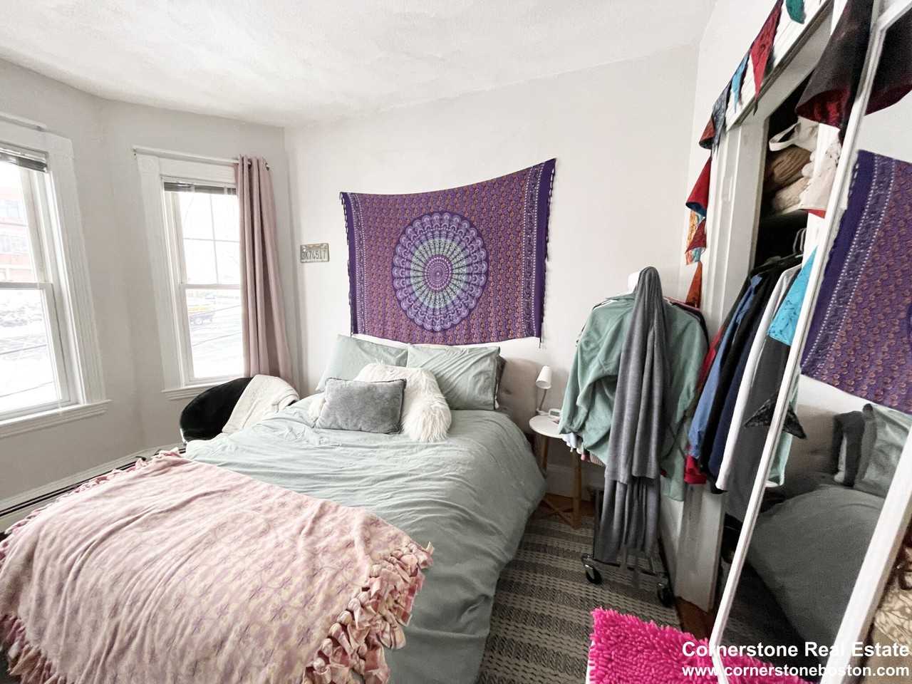 22 Bucknam St #3 - Photo 6 of 15