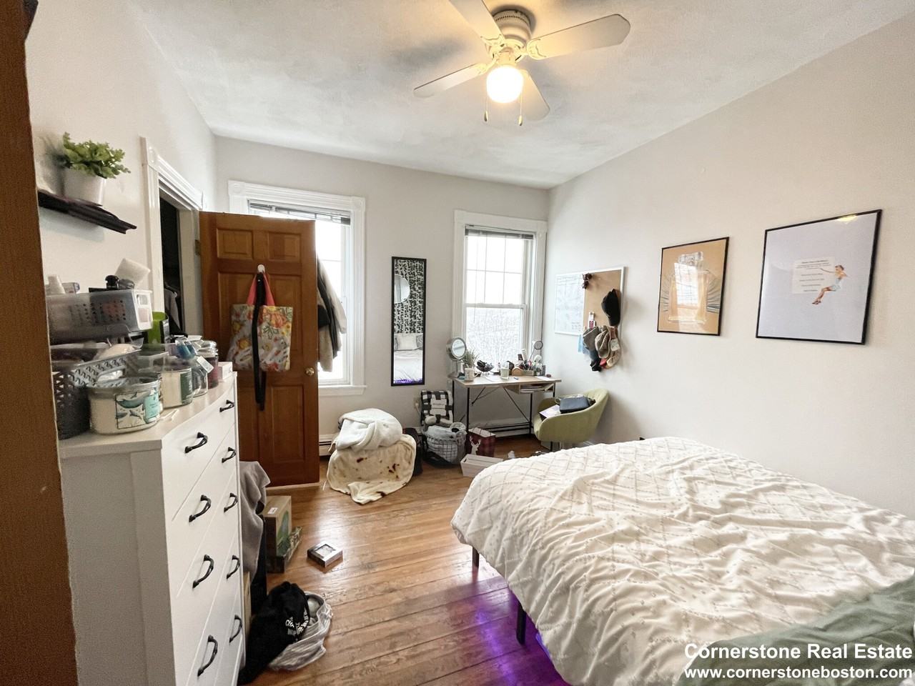 22 Bucknam St #3 - Photo 7 of 15