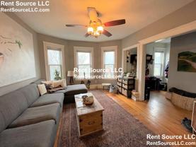 5 Belmont Sq #3 - Photo 1 of 1