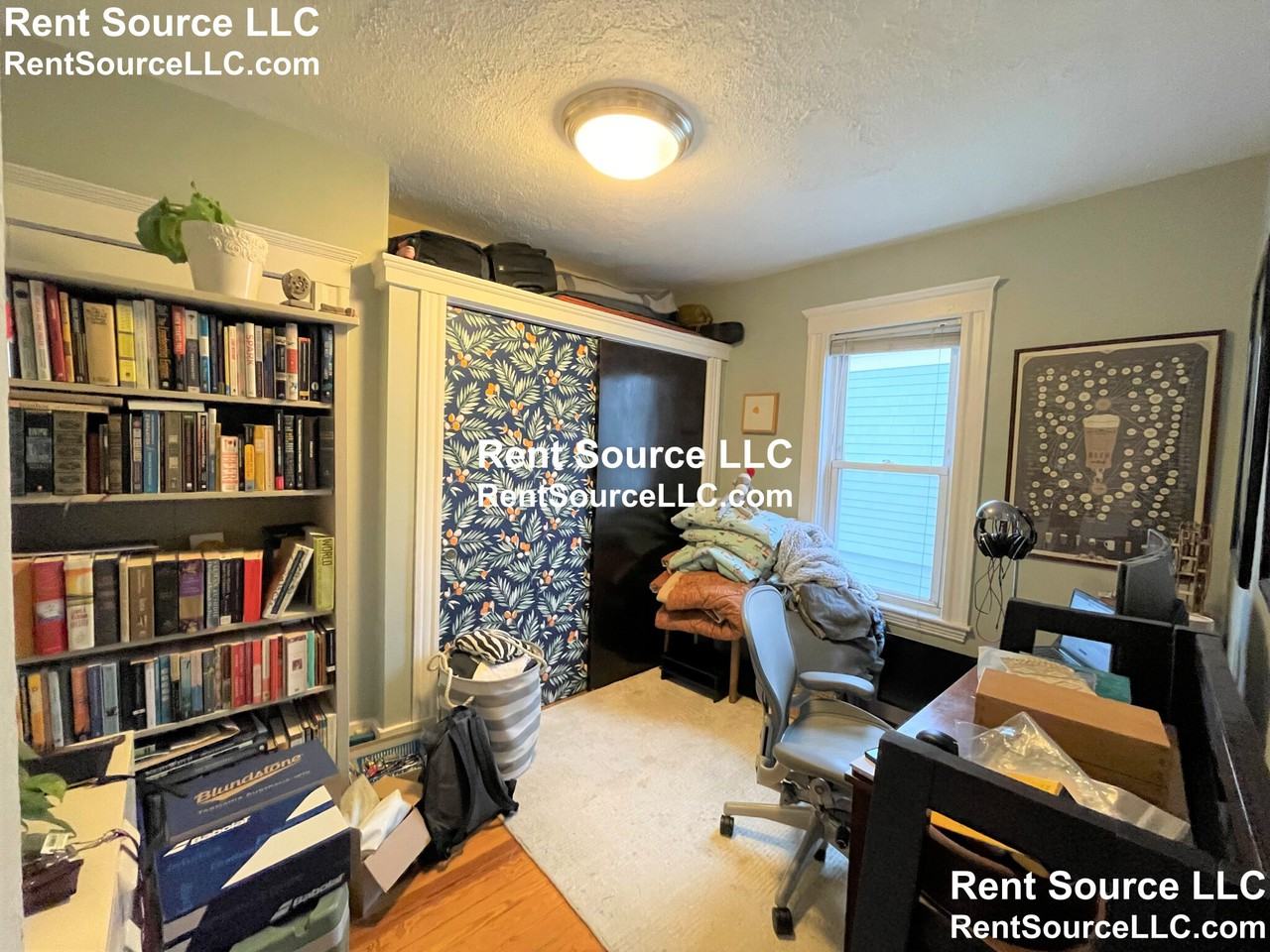5 Belmont Sq #3 - Photo 7 of 18