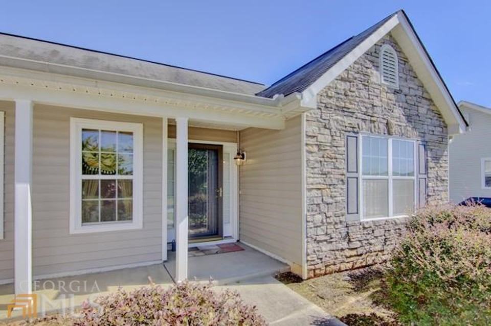 7735 Country Pass #1 - Photo 4 of 29