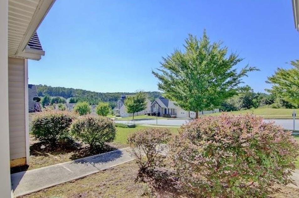 7735 Country Pass #1 - Photo 6 of 29