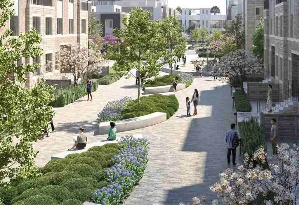 200 Interchange Way - Photo 2 of 7