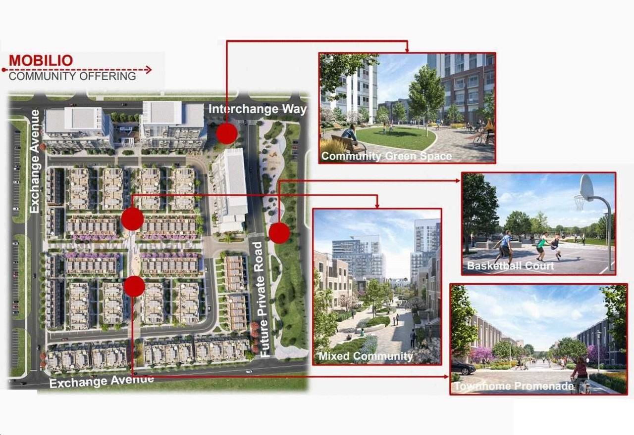 200 Interchange Way - Photo 3 of 7