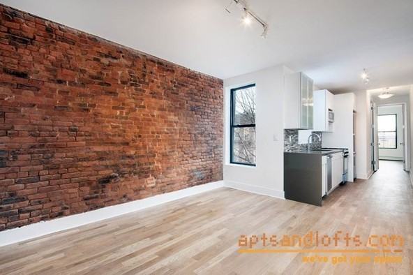 556 Gates Ave #F3 - Photo 3 of 6