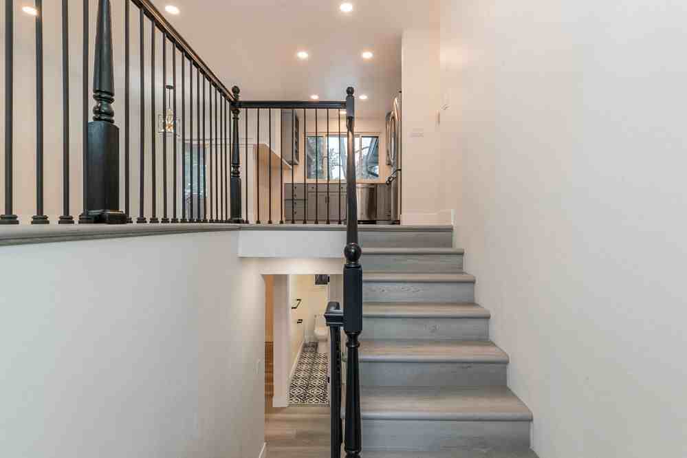 2308 S Lima St #1 - Photo 4 of 50