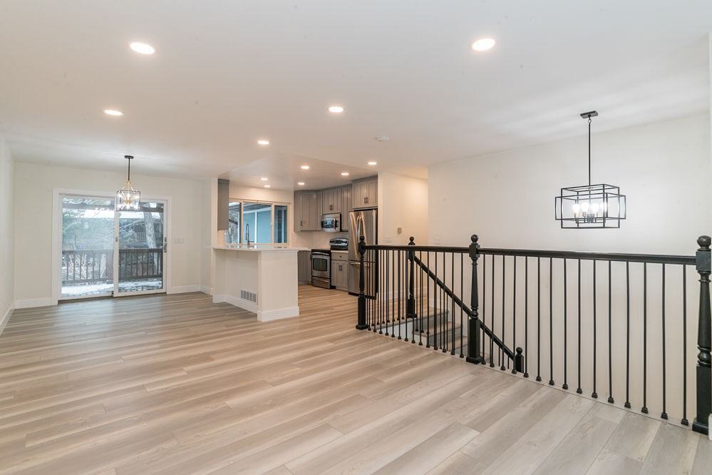 2308 S Lima St #1 - Photo 5 of 50