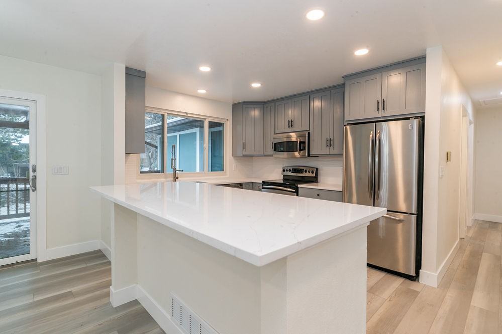 2308 S Lima St #1 - Photo 6 of 50