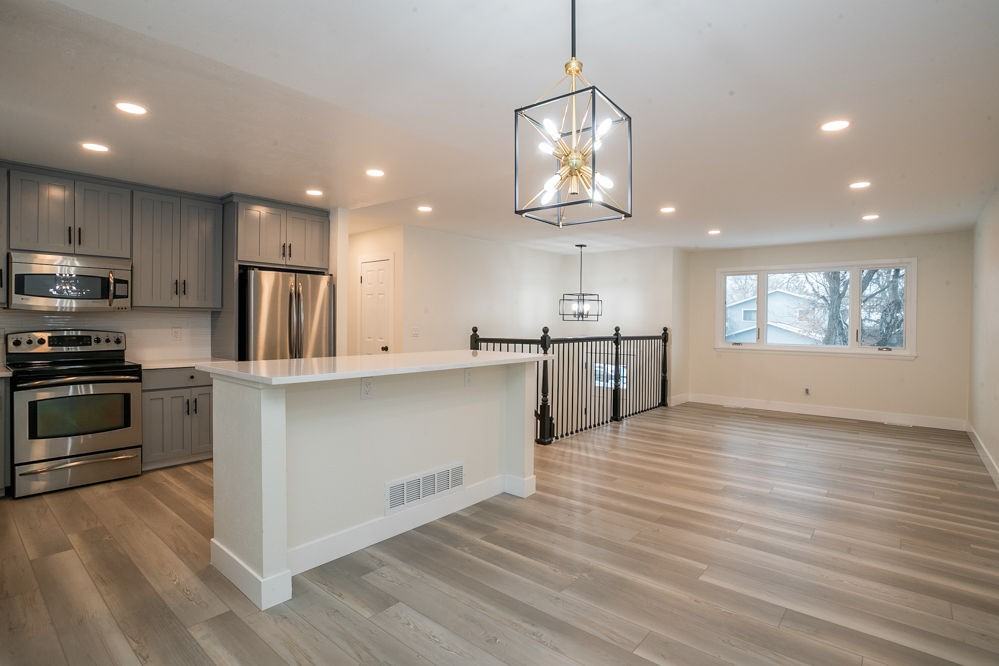 2308 S Lima St #1 - Photo 7 of 50