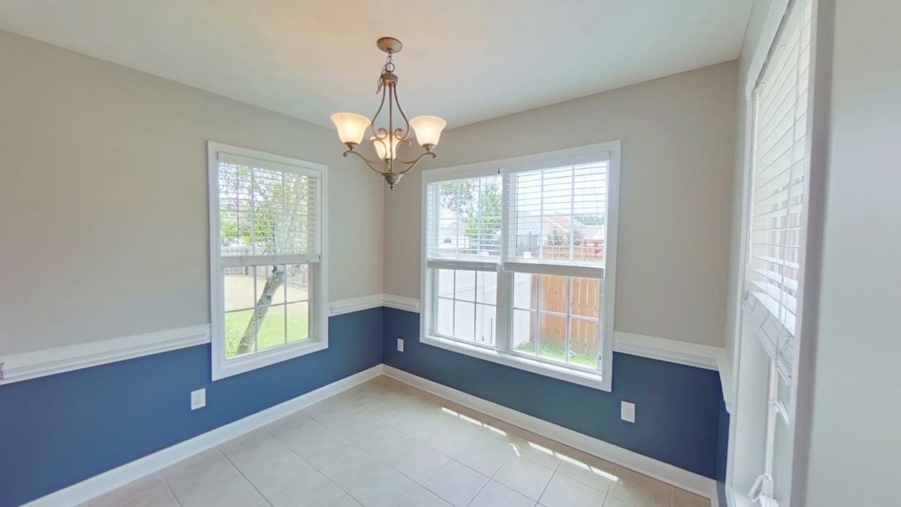 622 Thorncliff Dr #1 - Photo 6 of 46