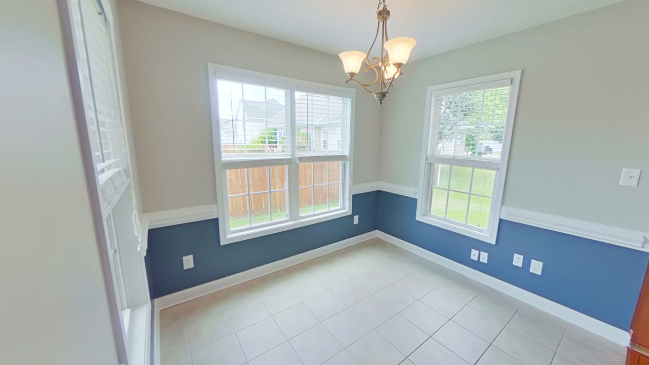 622 Thorncliff Dr #1 - Photo 7 of 46